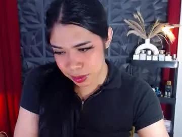anastasiasexdoll from Chaturbate