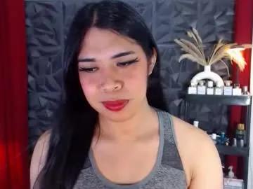 anastasiasexdoll from Chaturbate