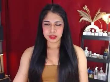 anastasiasexdoll from Chaturbate