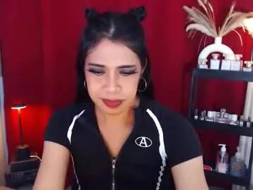 anastasiasexdoll from Chaturbate