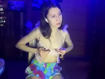 ancohill from Chaturbate is Freechat