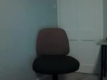 ander_thomas55 from Chaturbate is Freechat