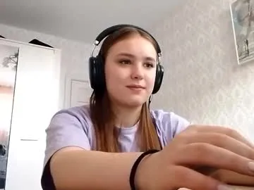andrasol from Chaturbate is Freechat