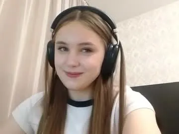 andrasol from Chaturbate is Freechat