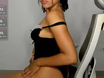 andrearboleda from Chaturbate is Freechat