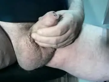 andreas40cc from Chaturbate is Freechat