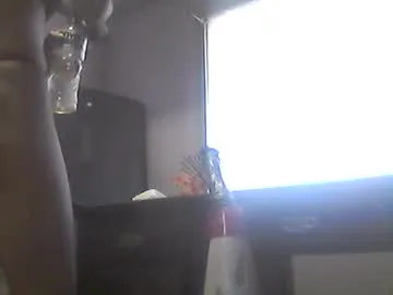 andreasdeep69 from Chaturbate is Freechat