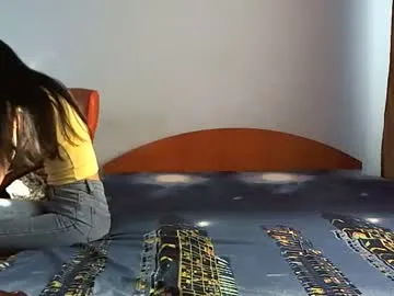 andreea713 from Chaturbate is Freechat