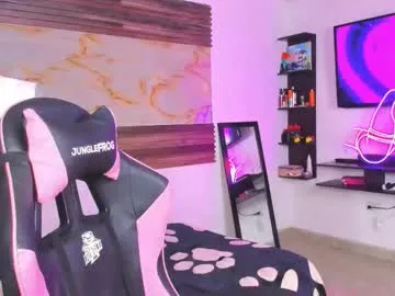 andrees_s from Chaturbate is Freechat