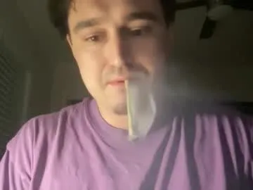 andrenoma427 from Chaturbate is Freechat