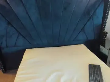 andres_vnk from Chaturbate is Freechat