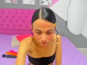 andress_king from Chaturbate is Freechat