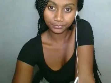 andressa03 from Chaturbate is Freechat