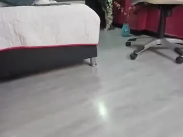 andreuw_wolf from Chaturbate is Freechat