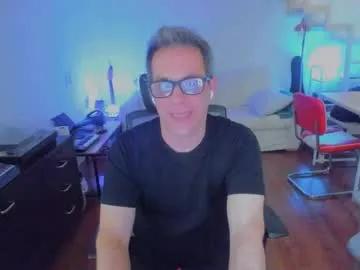 andy0pandi from Chaturbate is Freechat