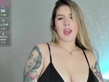 andy_bluee from Chaturbate is Freechat