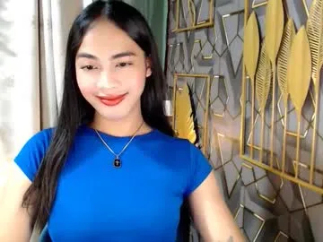 andy_cutecummer from Chaturbate is Freechat