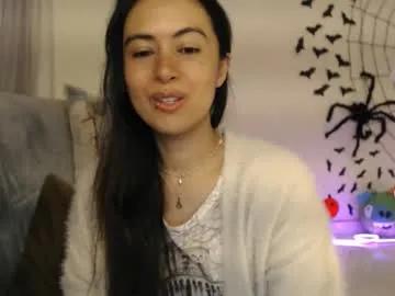 andy_wonder from Chaturbate is Freechat