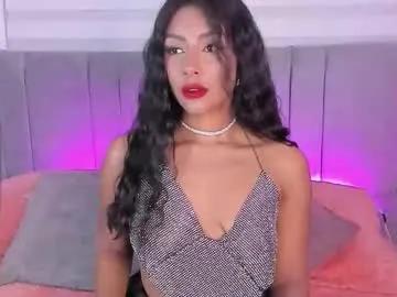 andysaenzz from Chaturbate is Freechat