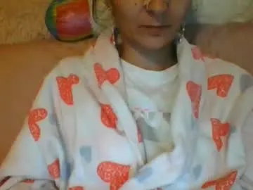 ang3l_black from Chaturbate is Freechat