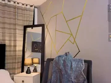 angel_dragun from Chaturbate is Freechat