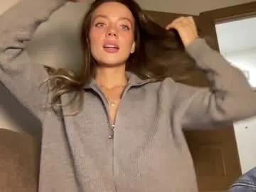 angel_from_sky from Chaturbate is Freechat