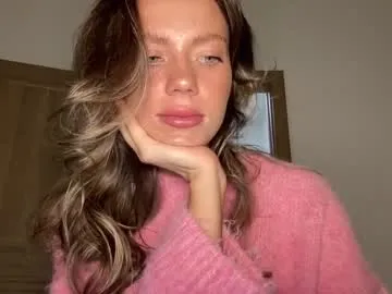 angel_from_sky from Chaturbate is Freechat