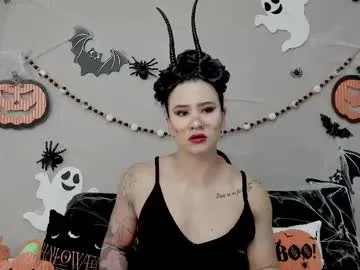 angel_martins from Chaturbate is Freechat