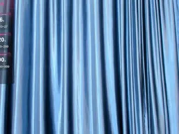 angel_soo from Chaturbate is Freechat