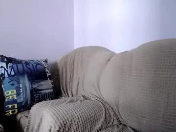 angel_zoe77 from Chaturbate is Freechat
