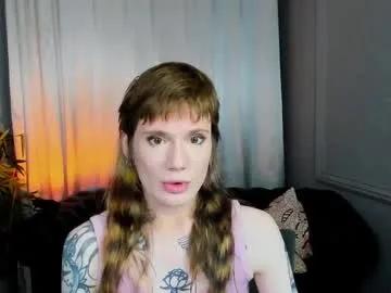 angela_fog from Chaturbate is Freechat