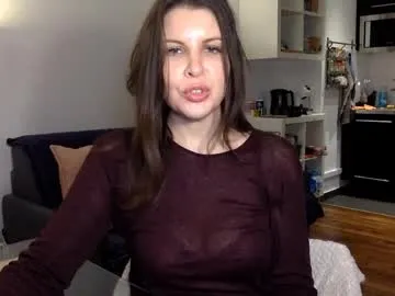 angeladarkk from Chaturbate is Freechat