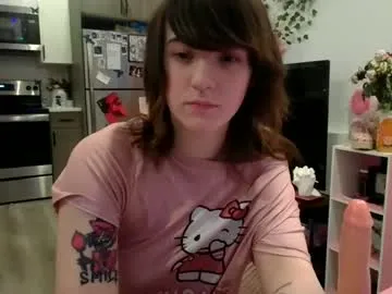 angelalice555 from Chaturbate is Freechat