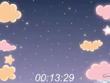 angelanabelle from Chaturbate is Freechat