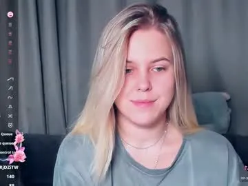 angelanty from Chaturbate is Freechat