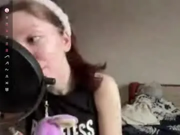 angelassmith from Chaturbate is Freechat