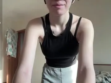 angelassmith from Chaturbate is Freechat