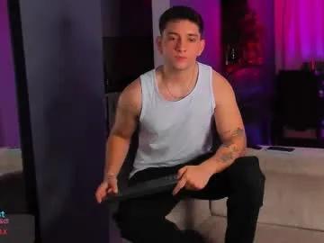 angelbell19 from Chaturbate is Freechat