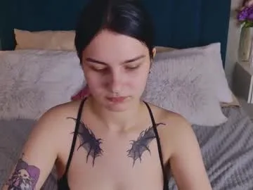 angelbraunn from Chaturbate is Freechat