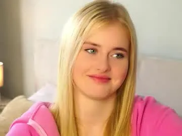 angelesryther from Chaturbate is Freechat