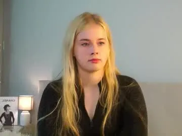 angelesryther from Chaturbate is Freechat