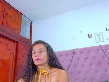 angelessexyx from Chaturbate is Freechat