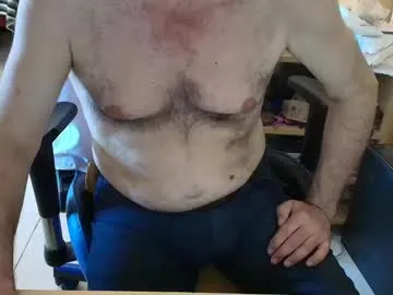 angelgarcia269 from Chaturbate is Freechat