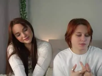 angeliastouffer from Chaturbate is Freechat