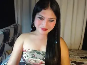 angelic_girlxx from Chaturbate is Freechat