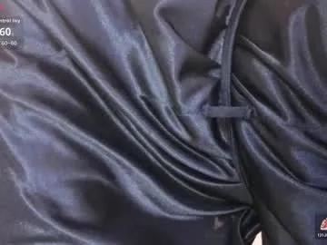 angelica_bss from Chaturbate is Freechat