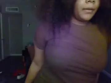 angelicaliusdomme from Chaturbate is Freechat