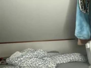 angelicarainss from Chaturbate is Freechat
