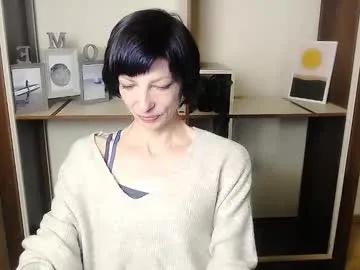angelinalov_ from Chaturbate is Freechat