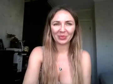 angelinalove28 from Chaturbate is Freechat